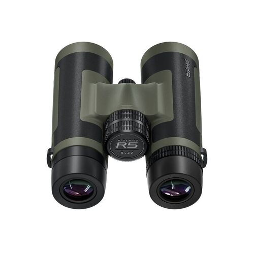 Bushnell R5 8X42 ROOF - Bild 6