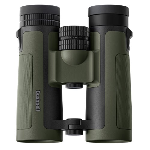 BUSHNELL R7 10X42 ROOF handkikare