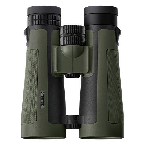 BUSHNELL R7 10X50 ROOF handkikare