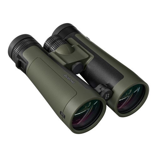 BUSHNELL R7 10X50 ROOF handkikare
