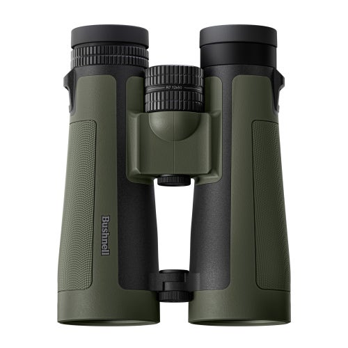 BUSHNELL R7 12X50 ROOF handkikare