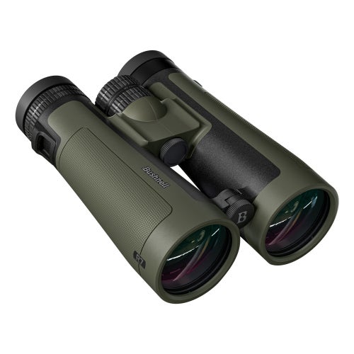 BUSHNELL R7 12X50 ROOF handkikare