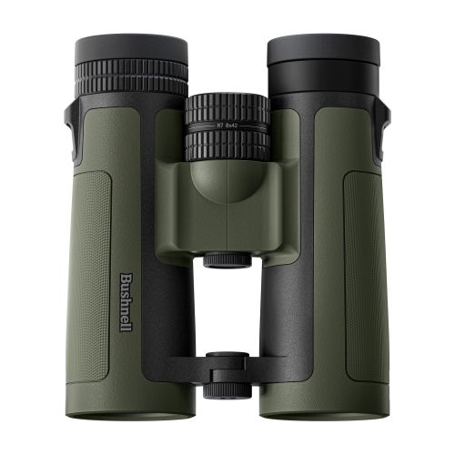 BUSHNELL R7 8X42 ROOF handkikare