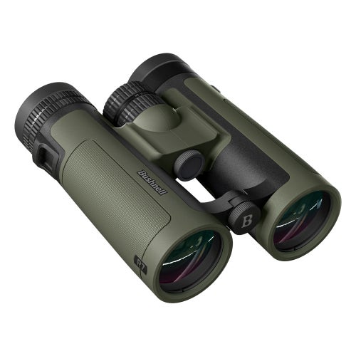 BUSHNELL R7 8X42 ROOF handkikare