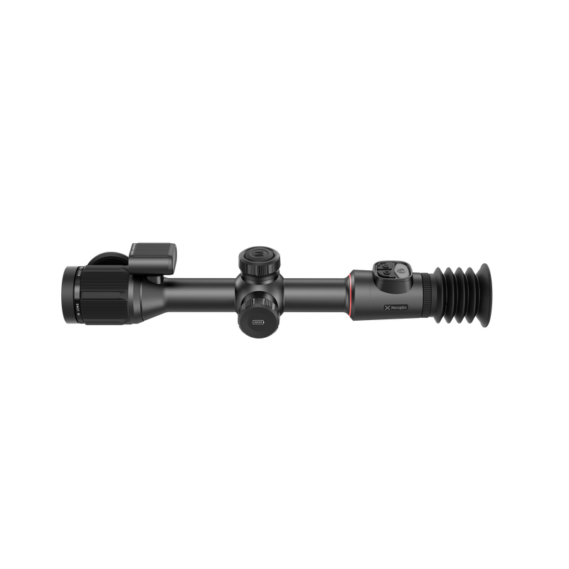 BOLT P25R