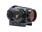 GPO Spectradot (bild 3)