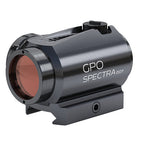 GPO Spectradot