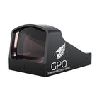 GPO Spectra Reflex Dot