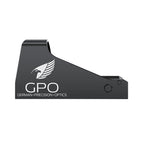 GPO Spectra Reflex Dot (bild 2)