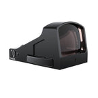 GPO Spectra Reflex Dot (bild 3)