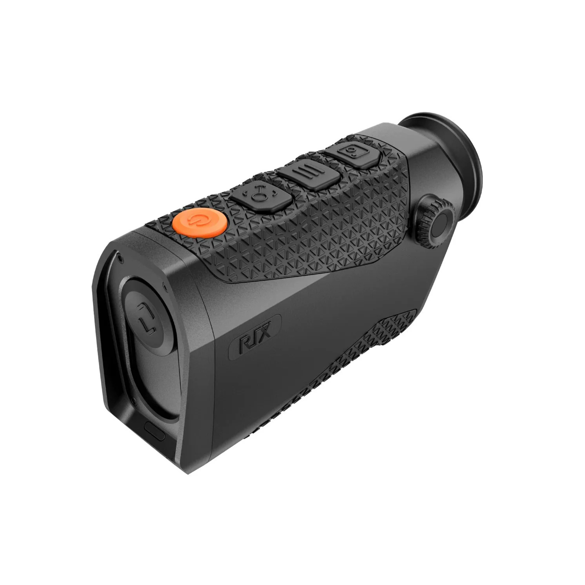 RIX Pocket K2 256x192, 9 mm Värmekamera