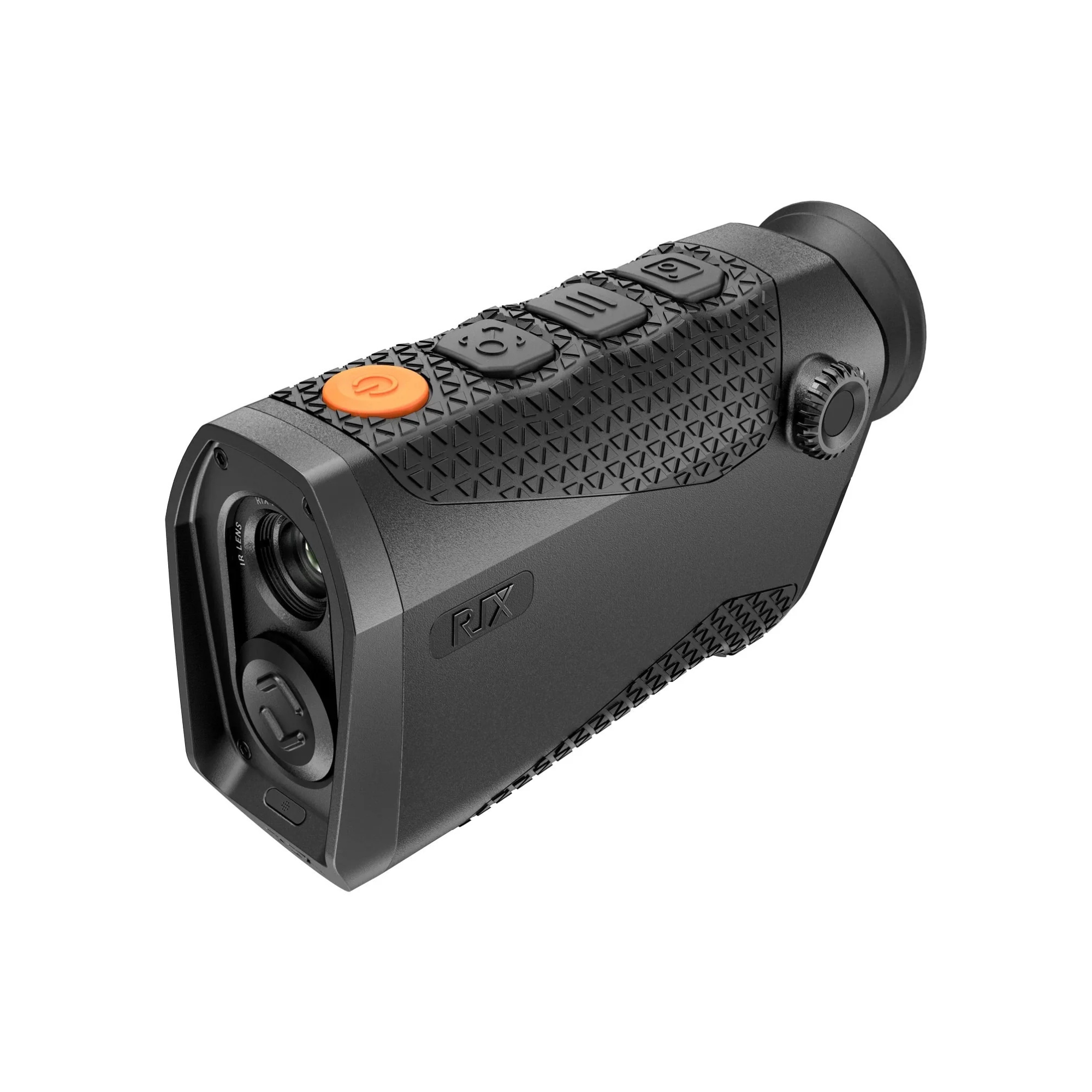 RIX Pocket K3 384x288, 15 mm Värmekamera