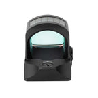 HOLOSUN 507K, Green Dot/Solar Panel (bild 6)
