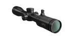GPO Spectra 4X 2,5-10X44 (bild 2)