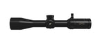 GPO Spectra 4X 2,5-10X44