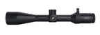 GPO Spectra 4X 4-16X50I G4i