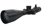 GPO Spectra 4X 4-16X50I G4i (bild 2)