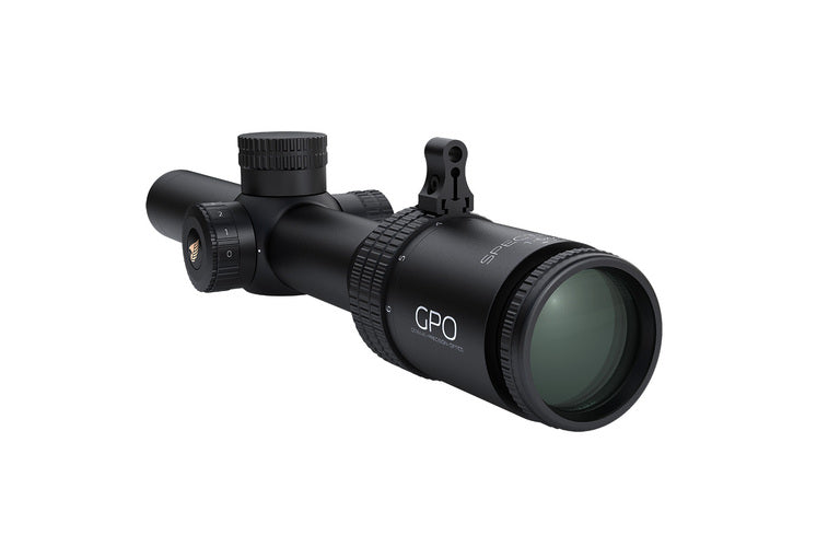 GPO Spectra 6X 1-6X24I (bild 2)