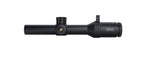 GPO Spectra 6X 1-6X24I