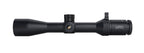 GPO Spectra 6X 2-12X44I Brwi