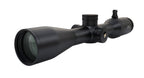 GPO Spectra 6X 2-12X44I Brwi (bild 3)
