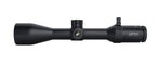 GPO Spectra 6X 2-12X50I