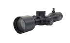 GPO Spectra 8X 1,6-13X44I G4i (bild 2)