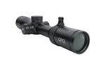 GPO Spectra 8X 1,6-13X44I G4i (bild 3)