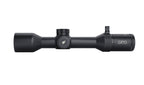 GPO Spectra 8X 1,6-13X44I G4i