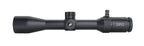 GPO Spectra 6X 1,5-9X44I G4i