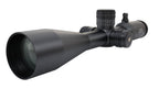 GPO Spectra 6X 4,5-27X50I (bild 2)