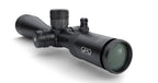 GPO Spectra 6X 4,5-27X50I (bild 3)