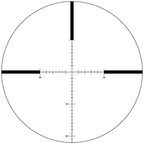 GPO Spectra 6X 4,5-27X50I (bild 4)