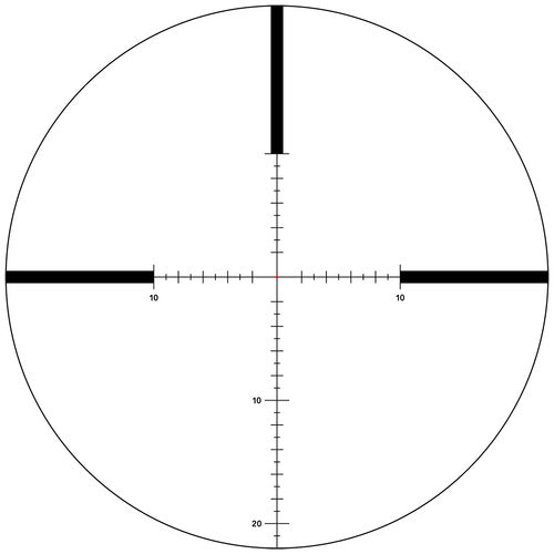 GPO Spectra 6X 4,5-27X50I (bild 4)
