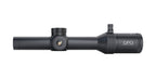 GPO Spectra 8X 1-8X24I G4i