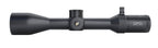 GPO Spectra 8X 2-16X50I G4i