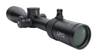 GPO Spectra 8X 2-16X50I G4i (bild 2)