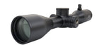 GPO Spectra 8X 2-16X50I G4i (bild 3)
