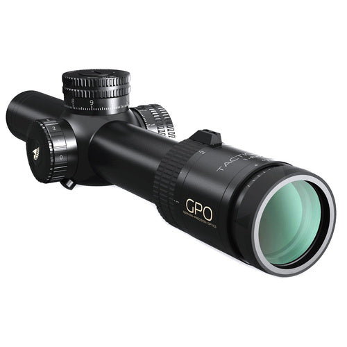 GPO TAC 6X 1-6X24I (bild 2)