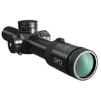 GPO TAC 6X 1-6X24I (bild 2)