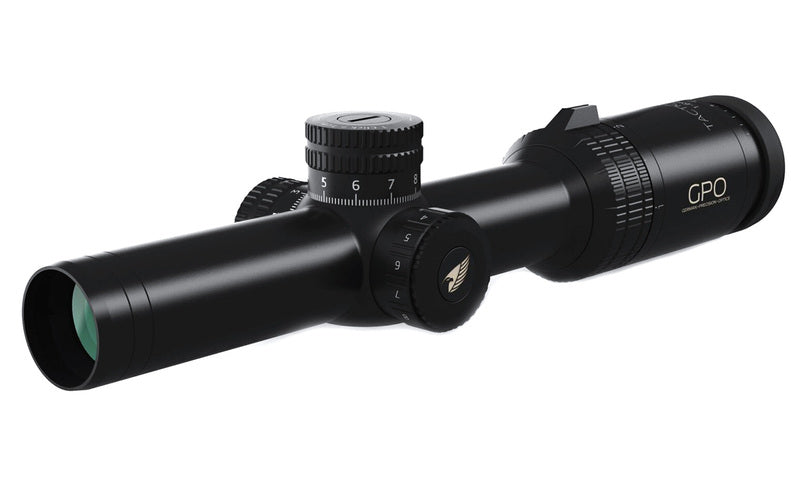 GPO TAC 6X 1-6X24I (bild 3)