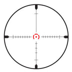 GPO TAC 6X 1-6X24I (bild 4)