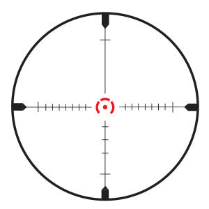 GPO TAC 6X 1-6X24I (bild 4)