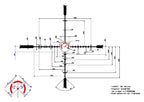 GPO TAC 6X 1-6X24I (bild 5)