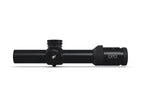 GPO TAC 6X 1-8X24I