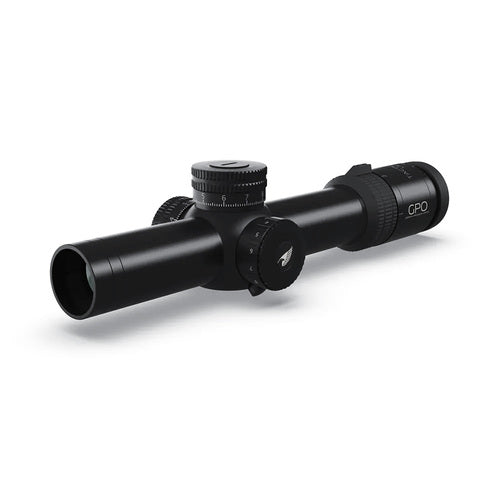 GPO TAC 6X 1-8X24I (bild 2)