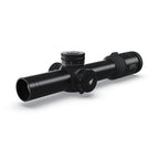 GPO TAC 6X 1-8X24I (bild 2)