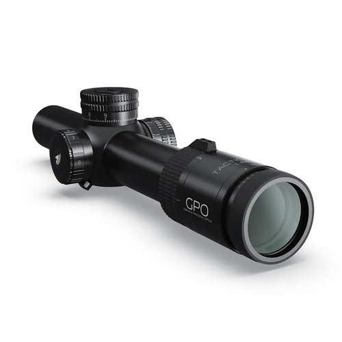 GPO TAC 6X 1-8X24I (bild 3)