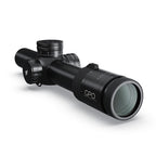 GPO TAC 6X 1-8X24I (bild 3)