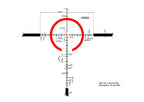GPO TAC 6X 1-8X24I (bild 4)